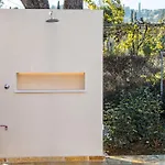 Lallo Living Villa