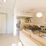 Villa Lallo Living Virós