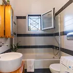 Lallo Living Villa *
