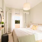 Lallo Living Villa