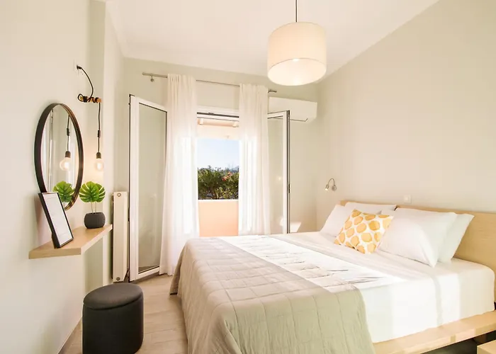 Lallo Living Villa