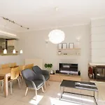 Villa Lallo Living